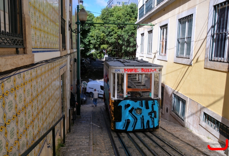 День 7 - Лиссабон_4