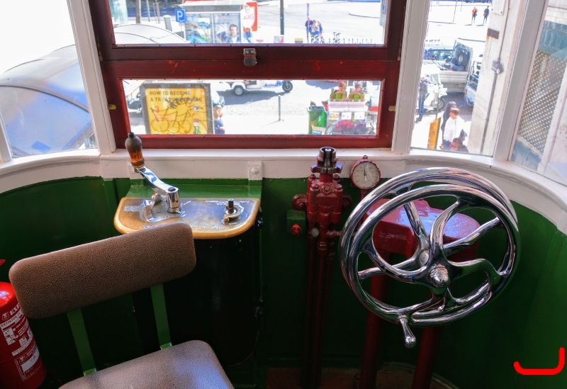 День 7 - Лиссабон_5