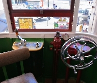 День 7 - Лиссабон_5