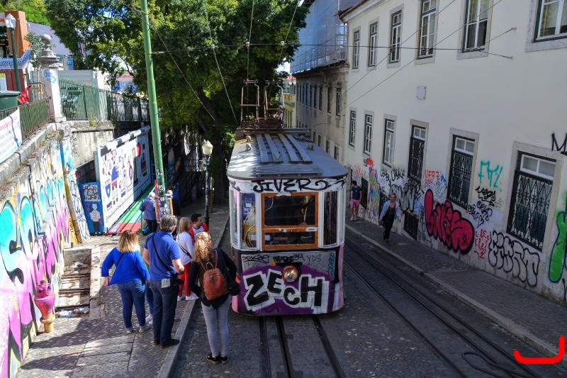 День 7 - Лиссабон_6