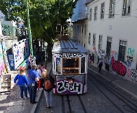 День 7 - Лиссабон_6