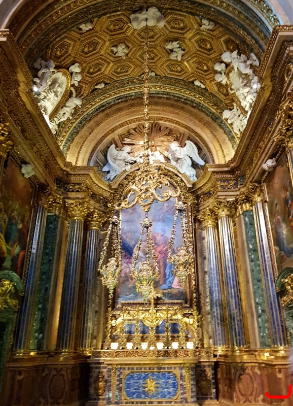 День 7 - Лиссабон_7