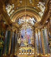 День 7 - Лиссабон_7