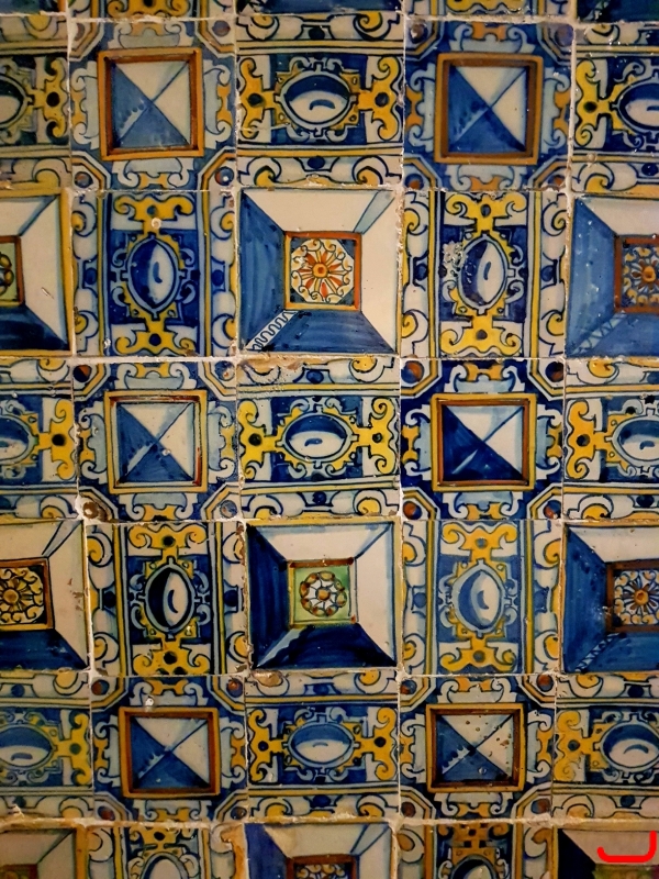 День 7 - Лиссабон_8