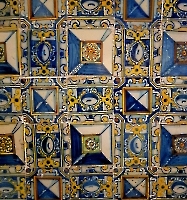 День 7 - Лиссабон_8