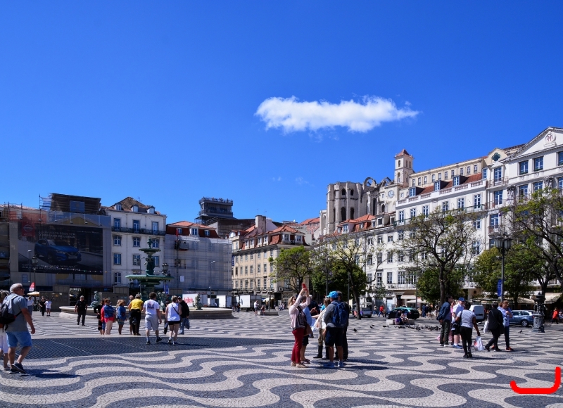 День 7 - Лиссабон_9