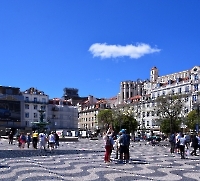 День 7 - Лиссабон_9