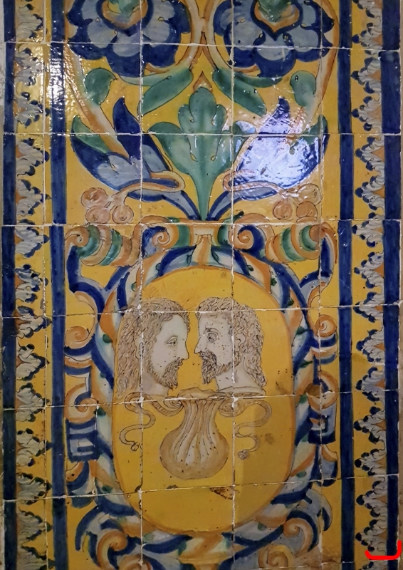 День 7 - Лиссабон_10