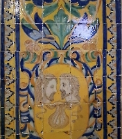 День 7 - Лиссабон_10