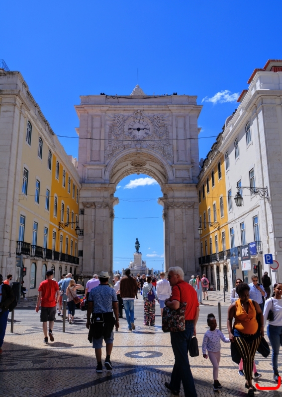 День 7 - Лиссабон_1