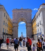 День 7 - Лиссабон_1