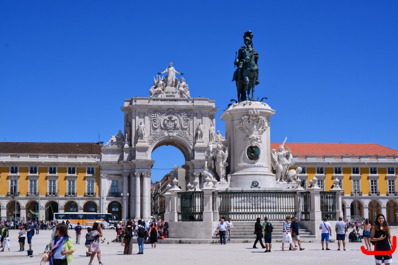 День 7 - Лиссабон_3