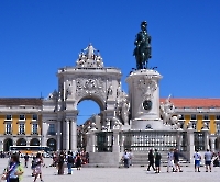 День 7 - Лиссабон_3