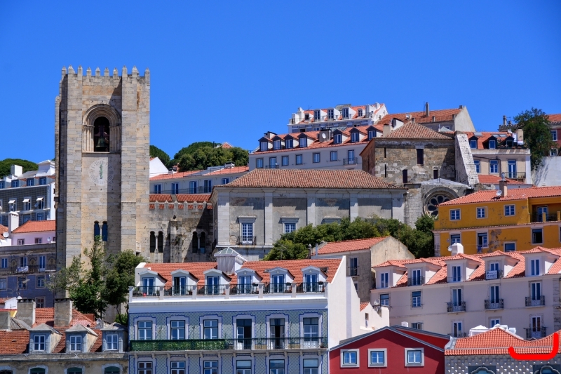 День 7 - Лиссабон_4