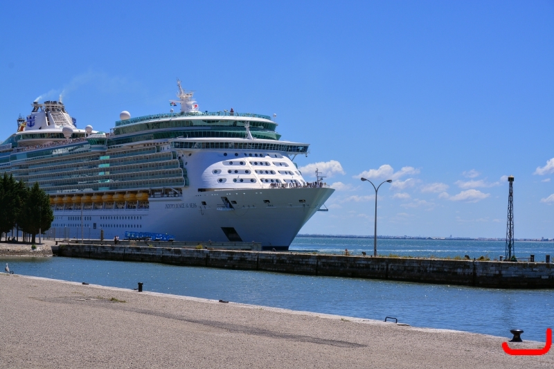 День 7 - Лиссабон_5