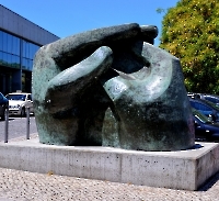 День 7 - Лиссабон_6