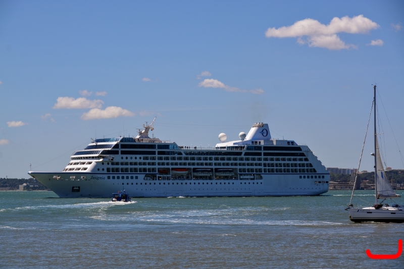 День 7 - Лиссабон_7