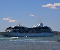 День 7 - Лиссабон_7