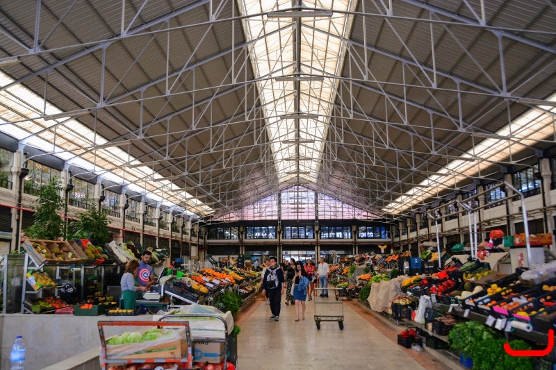 День 7 - Лиссабон_8