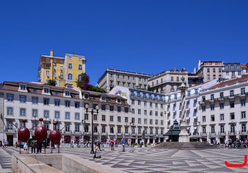 День 7 - Лиссабон_9