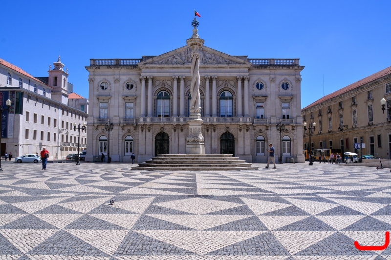 День 7 - Лиссабон_10
