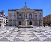 День 7 - Лиссабон_10