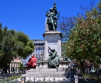 День 7 - Лиссабон_1