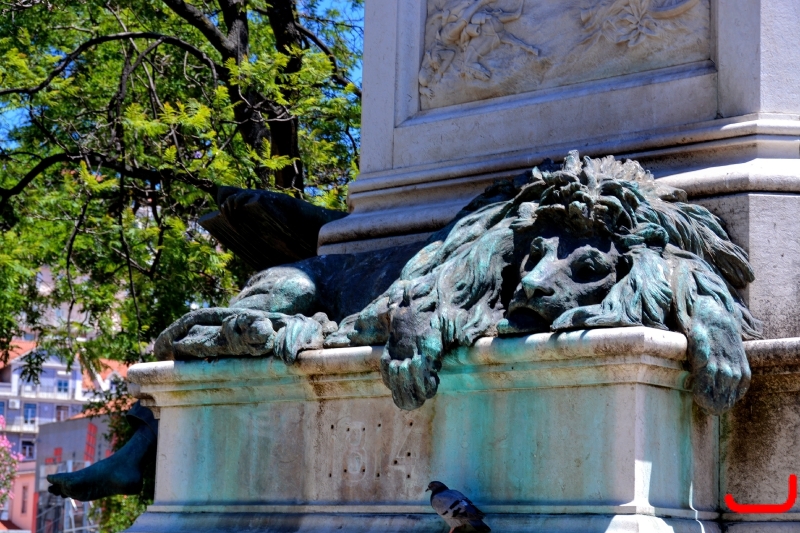 День 7 - Лиссабон_2