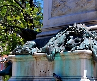 День 7 - Лиссабон_2