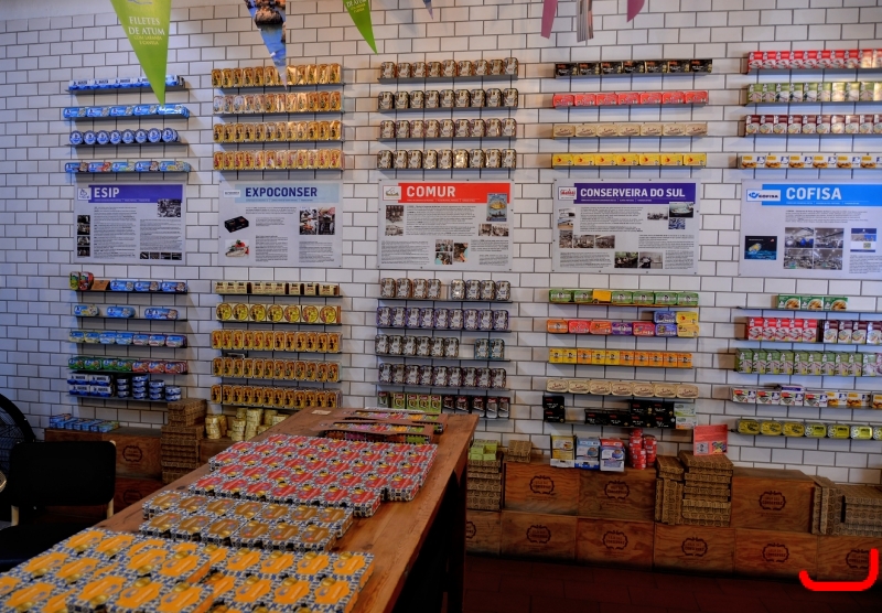 День 7 - Лиссабон_3