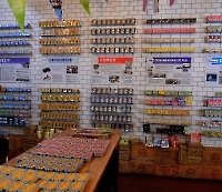 День 7 - Лиссабон_3