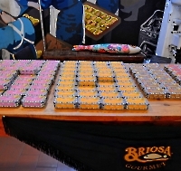 День 7 - Лиссабон_4