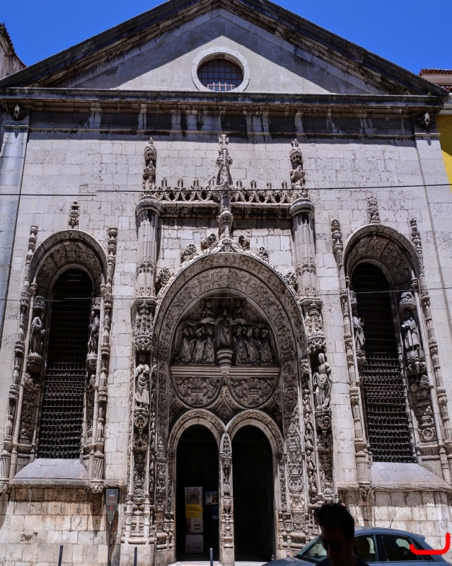 День 7 - Лиссабон_5