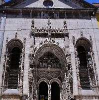 День 7 - Лиссабон_5