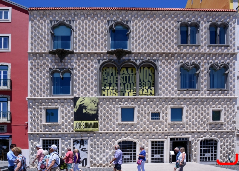 День 7 - Лиссабон_6