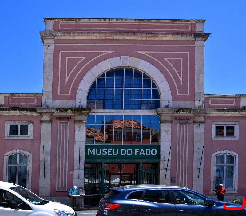 День 7 - Лиссабон_7