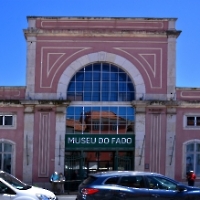 День 7 - Лиссабон_7