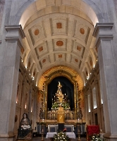 День 7 - Лиссабон_8