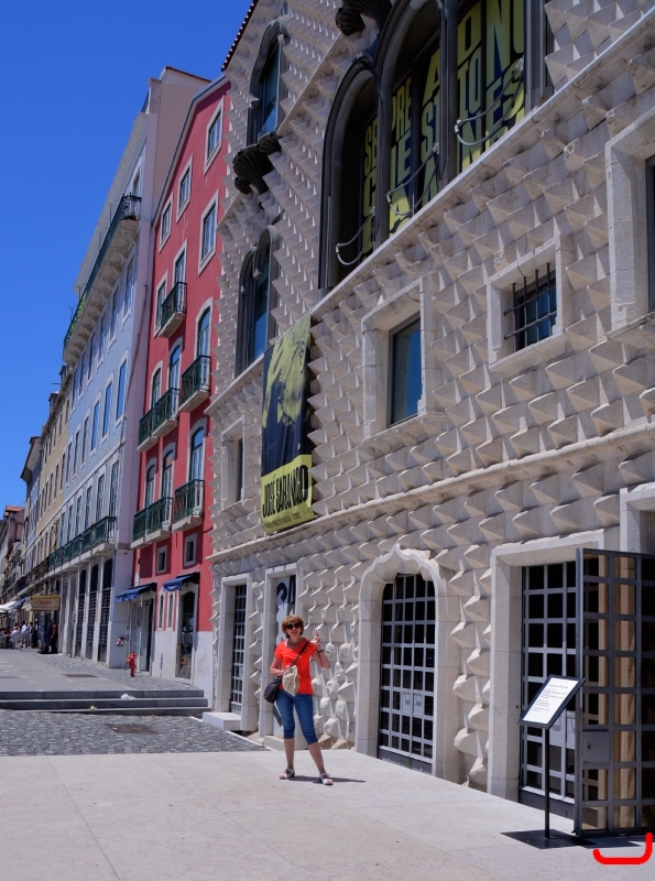 День 7 - Лиссабон_9