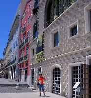 День 7 - Лиссабон_9