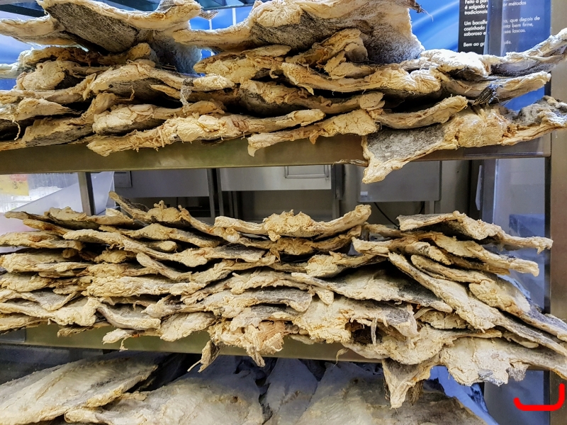 День 7 - Лиссабон_10