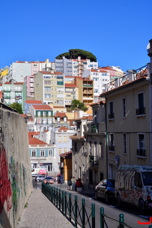 День 7 - Лиссабон_1