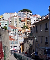 День 7 - Лиссабон_1