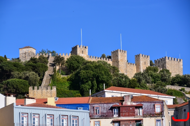 День 7 - Лиссабон_3