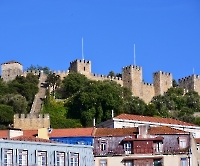 День 7 - Лиссабон_3