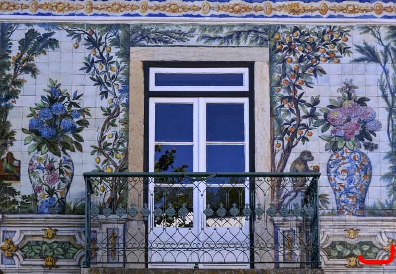 День 7 - Лиссабон_4