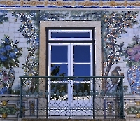 День 7 - Лиссабон_4