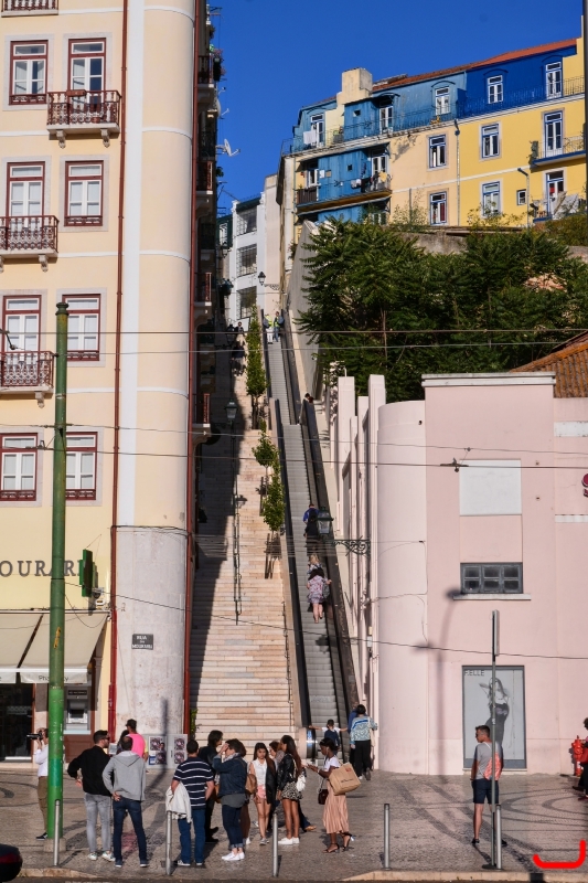 День 7 - Лиссабон_5