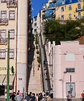 День 7 - Лиссабон_5