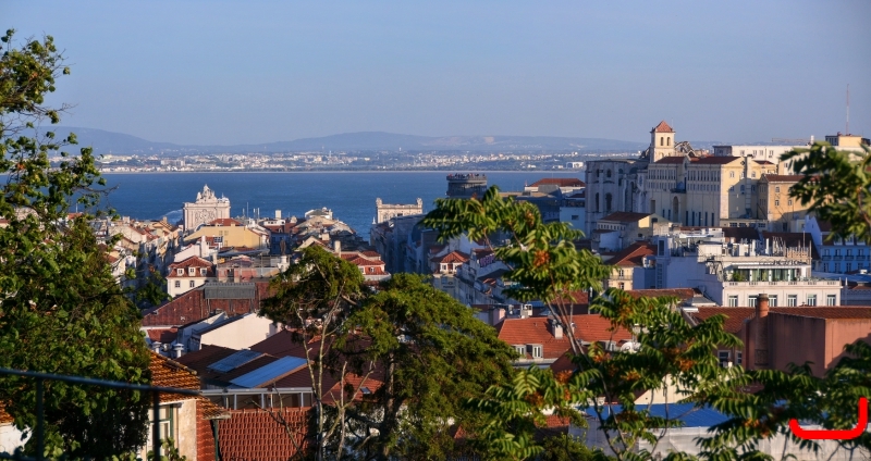 День 7 - Лиссабон_6